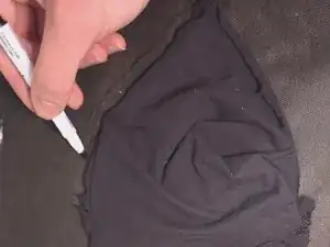 1PgxSeUhDHCrEPAK