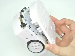 1QXmUZ4PGuFRLUoZ