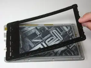 LED Circuit Board