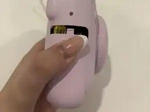 1SgK1pnCcDBpxsXB