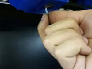 1T2KJuIufVvStGnv