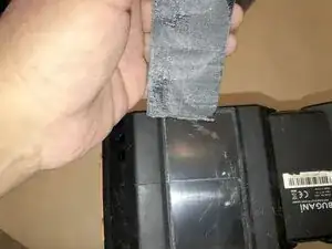 1T3FILhENUTmt2Rc