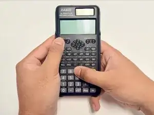 1TBJYNGxTHQIZXeD