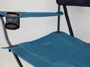 1TTZwACaWfHM4vZ4