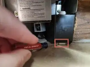1UD3XfeX1tSdUYWA