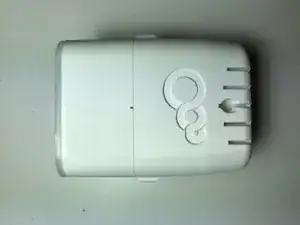 1UI2DCQENEXt1Ing