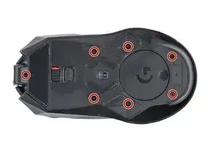 1ULRroONs2i2KRFQ
