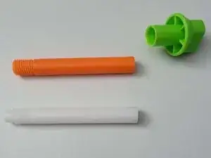 1UVDcRXHAoOnHjTN