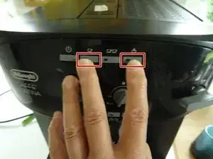 1VQI6vyryQqXRYQj