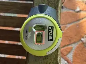 1WPsfXRLDQCixgDH