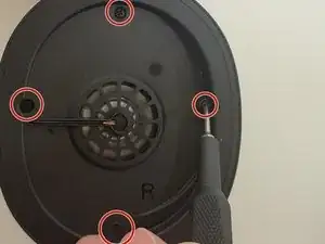 1XWUMNgOQeomaFUQ