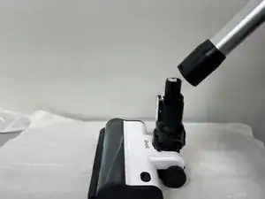 1XZ2rS3Xet4SAxus