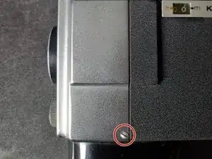1ZGG5UtVxyJBFCMs