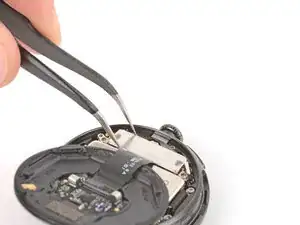 1ZjBRIXp6QBTu5iR