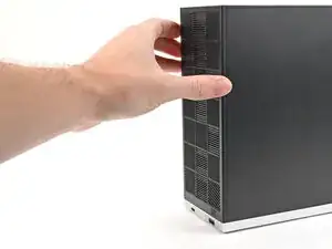 1aGq23xvCOCuevPA
