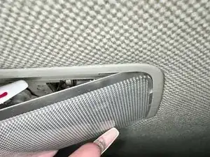 1aTWoVFtovc2NGn5