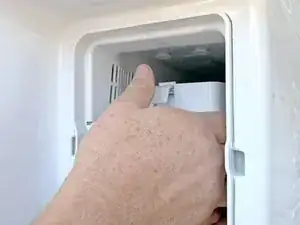 1b6gdB3vOHHMWoCm