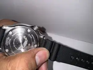 1bLcBkclZxI5wiyy
