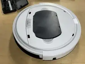 1btSgJaeLFoJQVG4