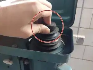 1cgSQnAVK6e6INYv