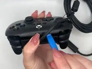 1cnBuOFrLcajXDGm