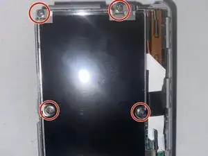 1dVkR6Dhdo22qhuK