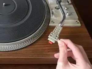 1doDejGaHOTStEbx