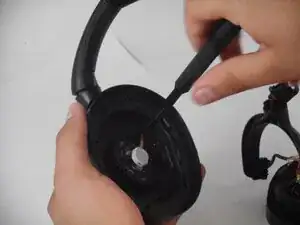 1dyNiOmOAT5aZIlO
