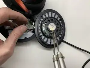 1eAgLAffWftUWlsb
