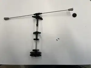 1eDcJZ2m1GgDPr3V