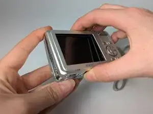 1fCRNbPtebcGLfPI