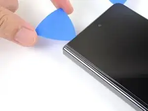 1g4btyjdPKSCfVDl