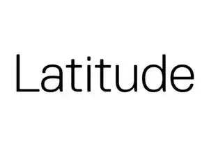 Dell Latitude