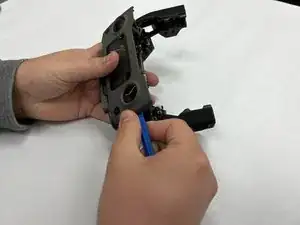 1hv3GfspINWsZBib