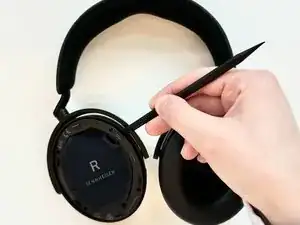 1ieVH3KlXUZLoEJq