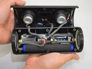Case