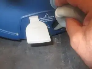 1jEBcVBBYkUPxvFK