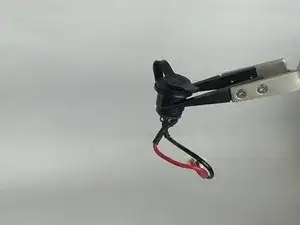 1l3wOV42PZioXZLx