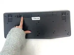 1lRLGtSOgu4AKN5Q
