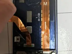 1mM4mIrUGVoOviPg