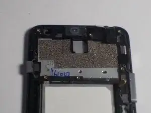 Screen