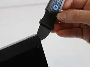 1o1SZQRpmb6VfAdb