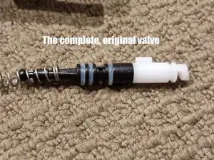 1ovINslBpoYwYlrF