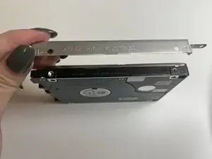 1pZbAtqTAdUdFGca