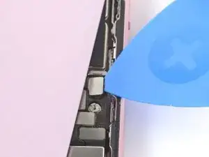 1plUbwWVSMPbpqQa