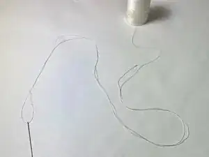 1pthemCJYDkrOBqS
