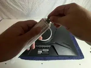 1qPfoQ6SKujHPQRC