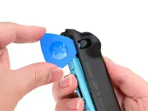 1qoeRukXyCe3vFUZ