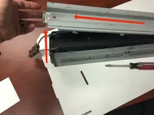 1rvwDRmiK4RQTgNF