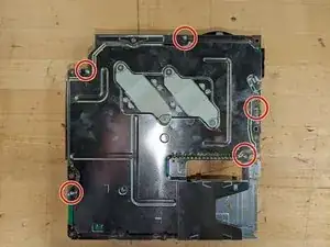 1sCcVB2l2yW5xZRc
